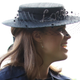 Image for article titled Do NOT Bring Your Cell Phone to Princess Eugenie's Royal Wedding